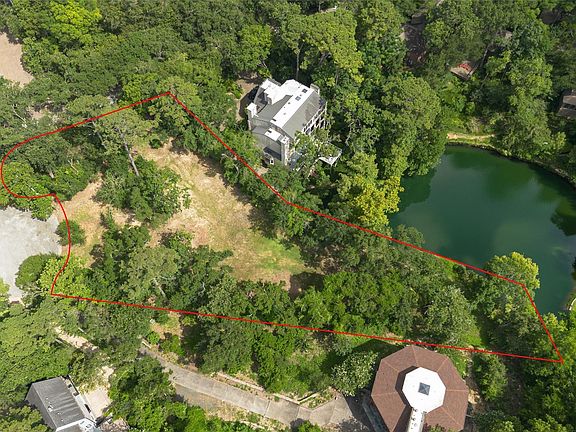2nd image of 11685 Arrowwood Cir