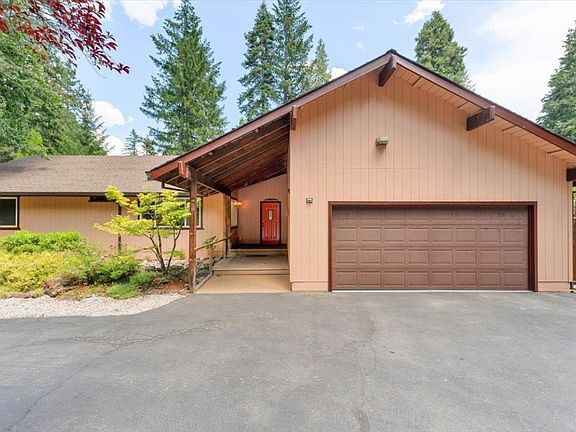 5th image of 848 Mac Ln