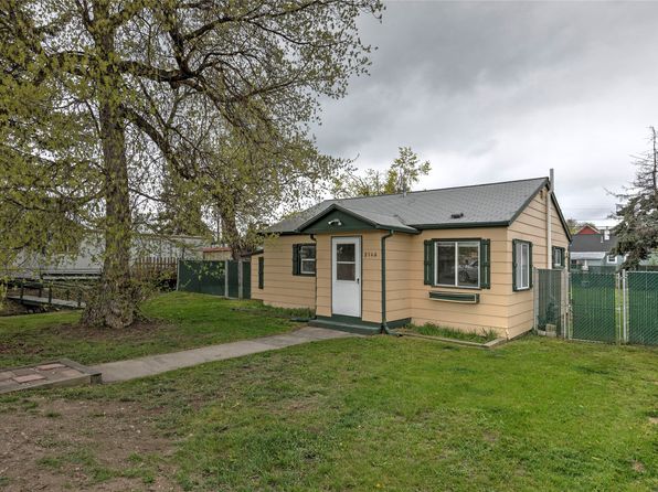 2146 W Central Ave, Missoula, MT 59801