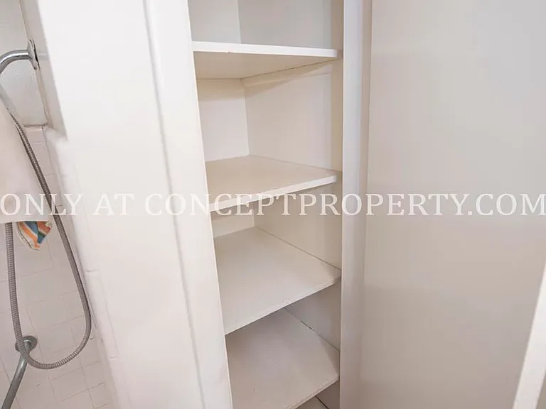 425 E 3rd Ave — Photo 31