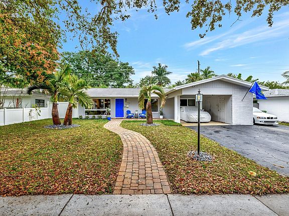 3rd image of 2940 NW 8th Avenue