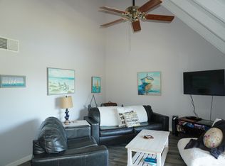 542 Driftwood Bay N #98-C, Miramar Beach, FL 32550