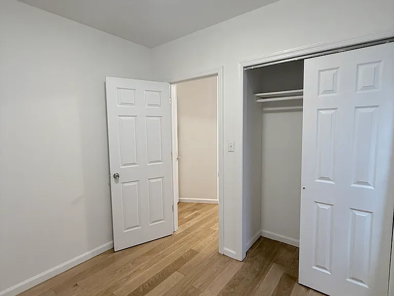 148 Sullivan St #7 — Photo 3