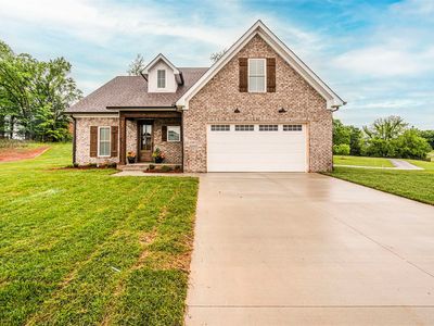 6353 Autumn Breeze Ct, Alvaton, KY, 42122