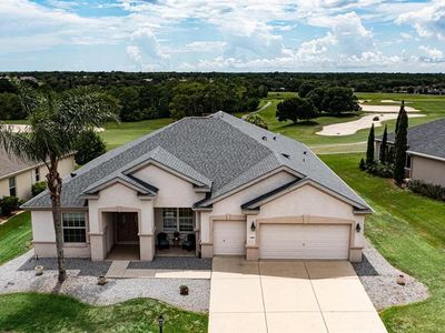 12688 SE 97th Terrace Rd, Summerfield, FL, 34491