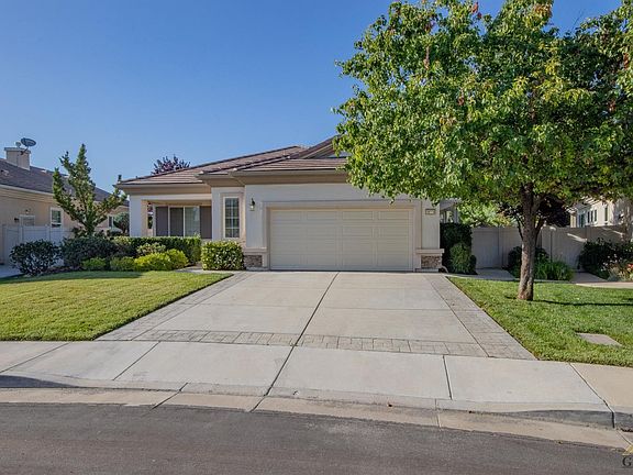 3rd image of 14114 Calico Village Dr