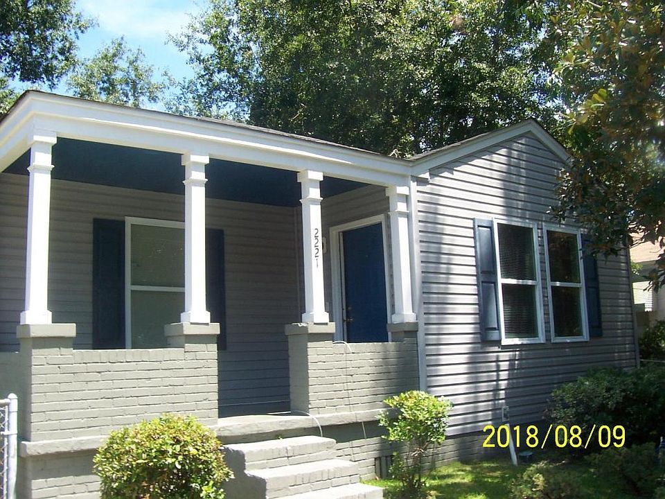 1st image of 2221 Bailey Dr