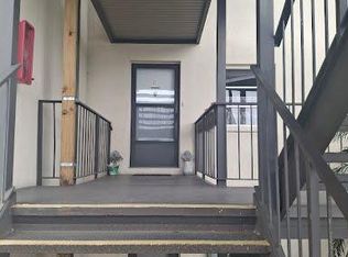 4632 Marine Pkwy Unit 208, New Port Richey, FL 34652