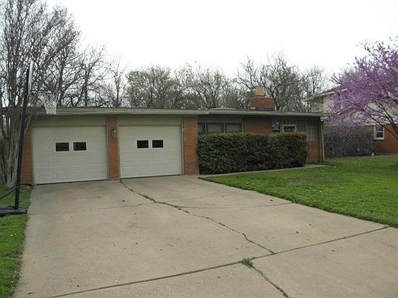 2nd image of 2217 Ivanhoe Ln