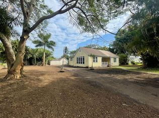 119 Balboa Pl, Clewiston, FL 33440