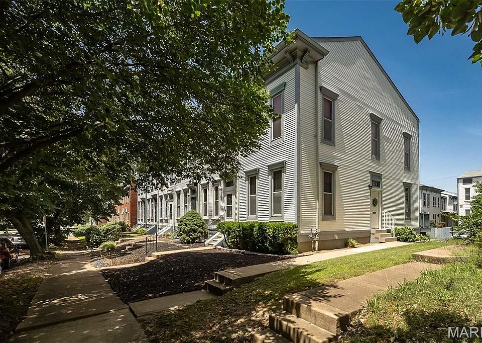 1st image of 2635 Saint Vincent Ave