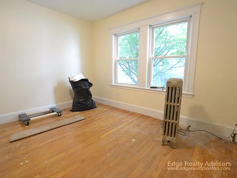 65 N Crescent Circuit — Photo 4