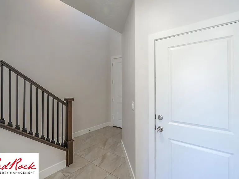 1005 N Tortoise Rock Dr #17 — Photo 32