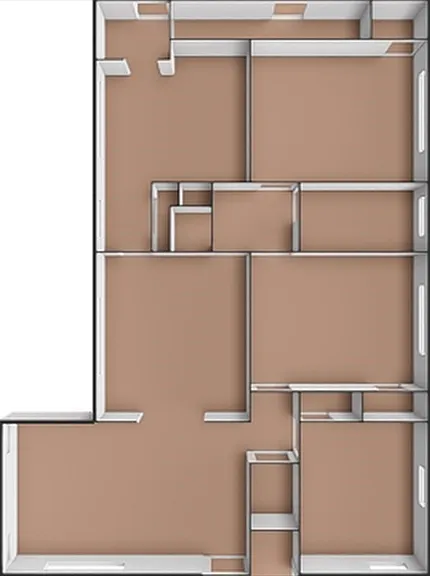 38 Wiley Rd #1 — Photo 19