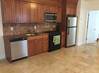 45 Spring St, Ossining, NY 10562