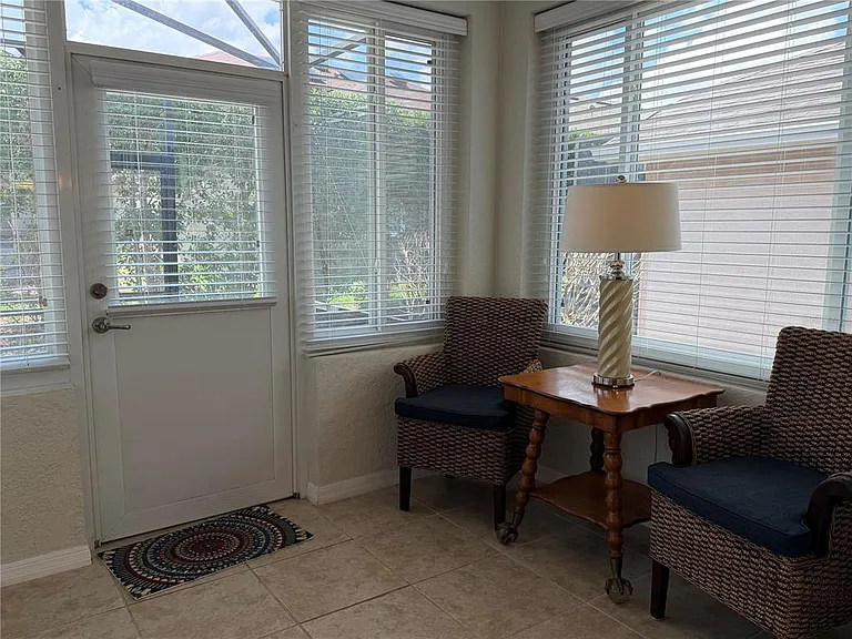 434 Armada Ln — Photo 32