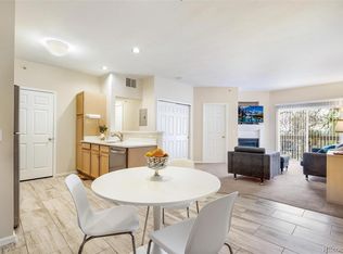 2422 W 82nd Pl UNIT 2C, Westminster, CO 80031