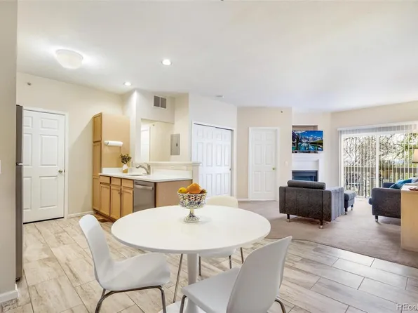 2422 W 82nd Place #2C, Westminster, CO 80031