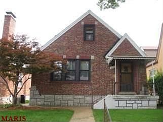 4th image of 6761 Plainview Ave