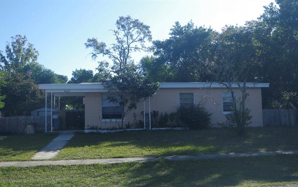 1st image of 6622 TALBOT CIRCLE