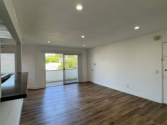 3rd image of 3661 Vinton Ave #6