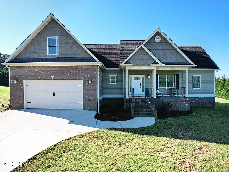 1st image of 237 Windermere Ln