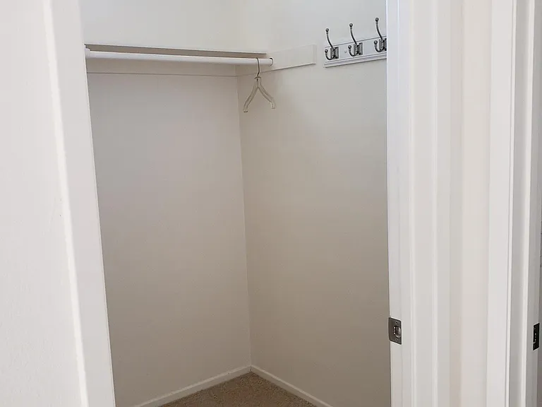 82814 Plymouth Dr — Photo 33