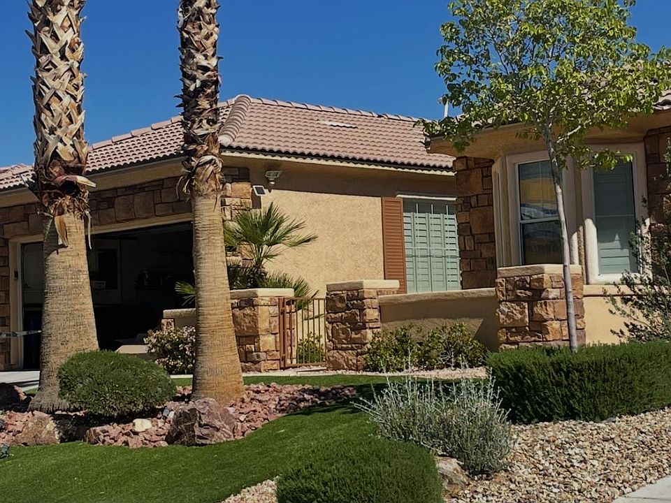 1st image of 4416 Fiore Bella Blvd