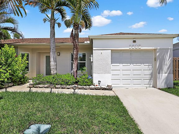 3rd image of 9805 SW 222nd Terrace