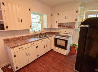 5 24th Ave E, Tuscaloosa, AL 35404
