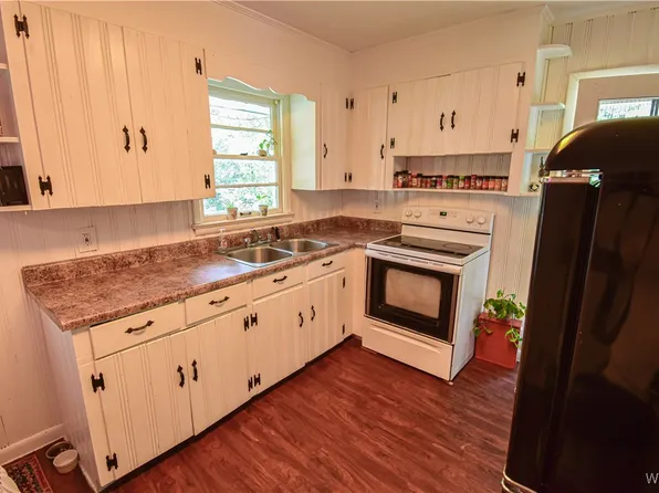 5 24th Ave E, Tuscaloosa, AL 35404