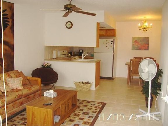 3rd image of 4331 Tahitian Gardens Cir APT G