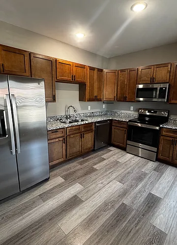 102 Muddy Springs Ln #200 Photo 1
