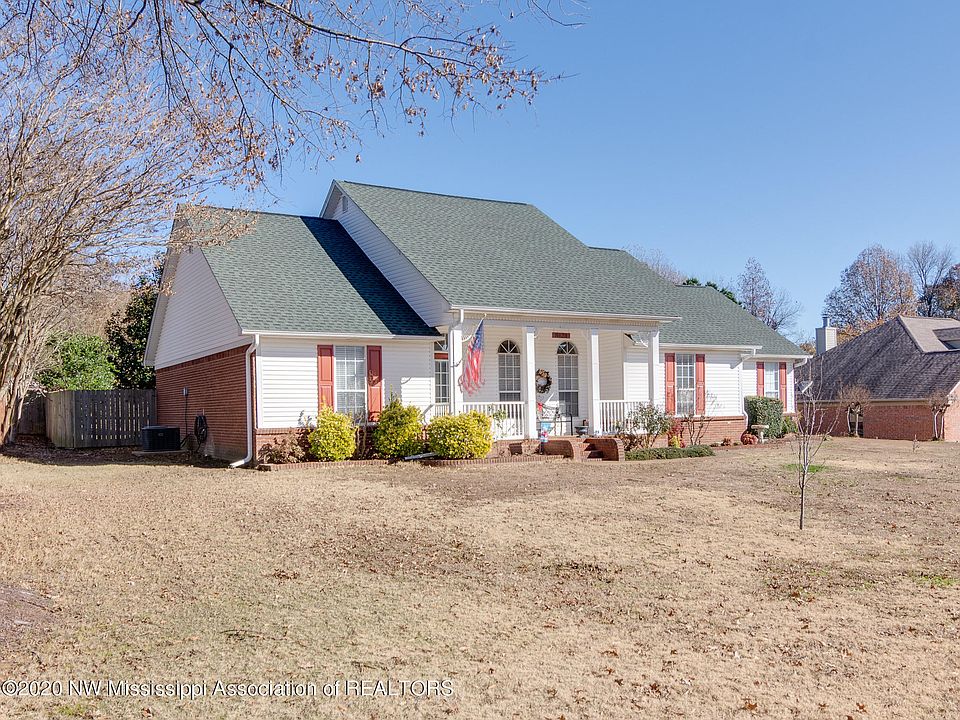 1st image of 8424 Windersgate Dr