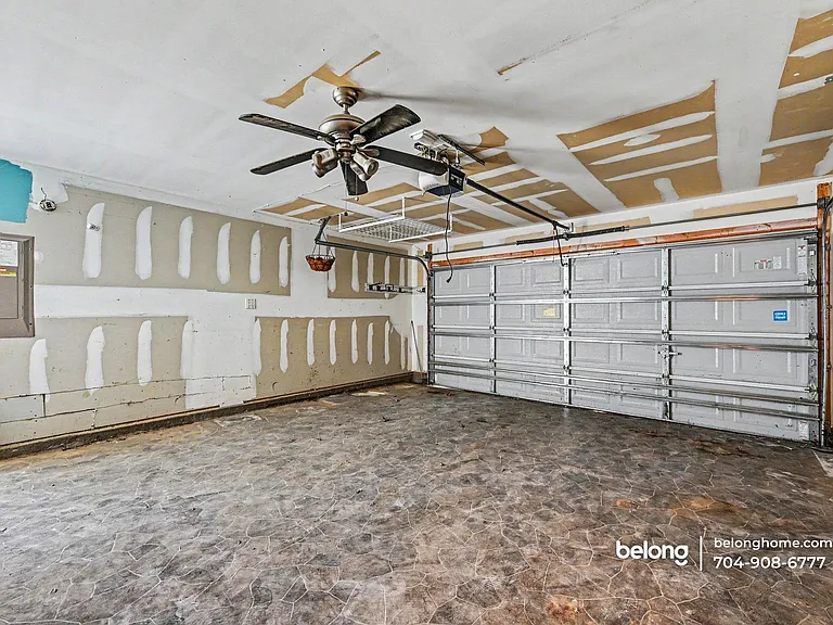 6907 Hopkins St — Photo 17