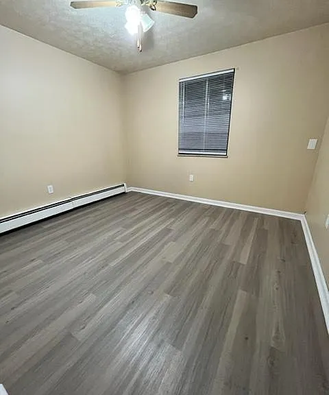 21 Wayne St #2 — Photo 11
