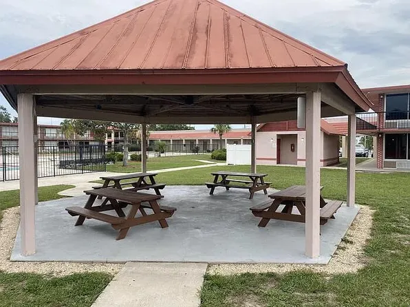 43420 122nd Hwy #324, Davenport, FL 33837