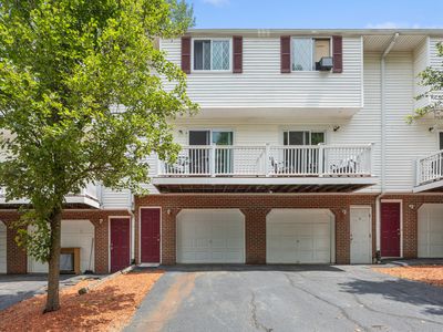 152 Lincoln Street #17, Waterbury, CT, 06710