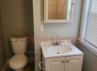 6923 Ruskin Ln, Upper Darby, PA 19082