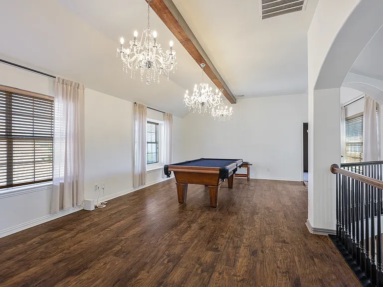 5170 Mohegan Ln — Photo 30