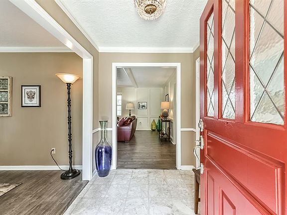 2nd image of 2111 Shady Branch Dr