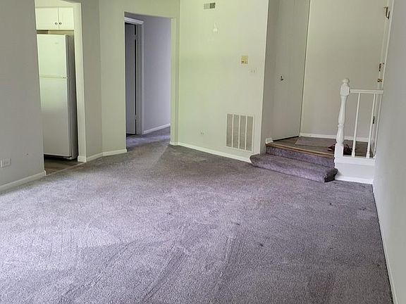 2nd image of 1739 Harrow Ct APT C