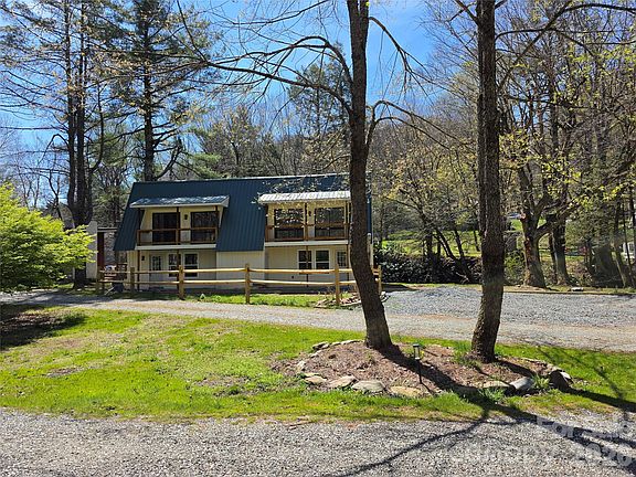 2nd image of 140 Nestle Rd
