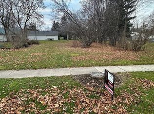 4365 Seeger St, Cass City, MI 48726