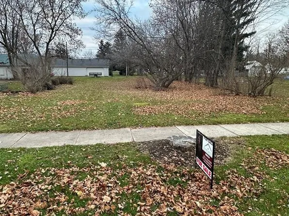 4365 Seeger St, Cass City, MI 48726