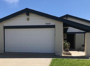 7809 New Salem St, San Diego, CA 92126