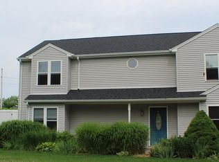 73 Ellis Rd, Southbridge, MA 01550