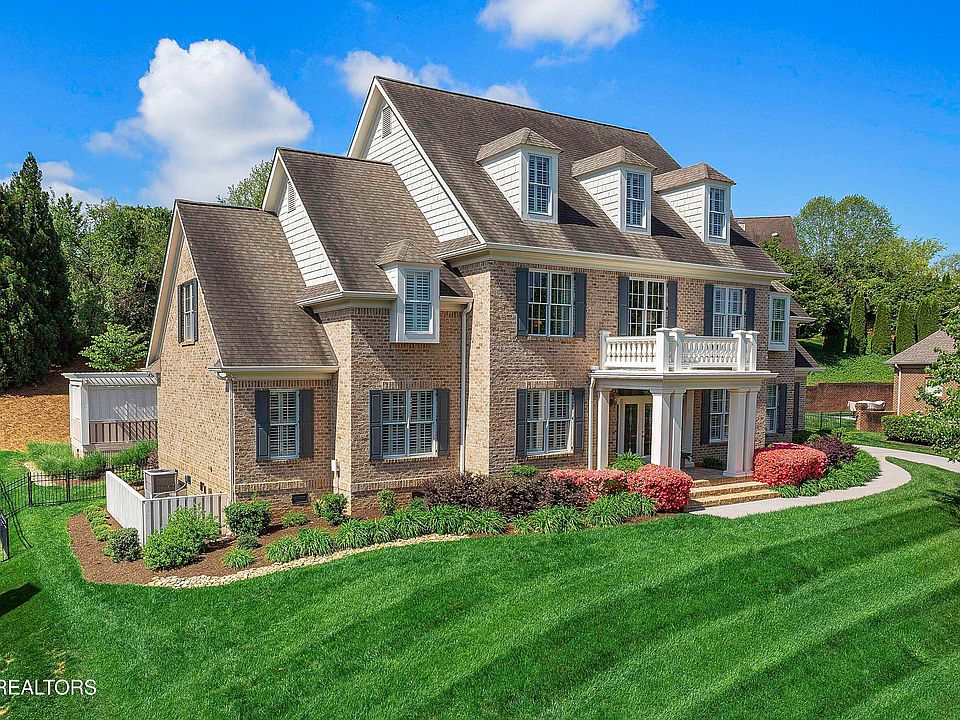 1st image of 12422 Mallard Bay Dr