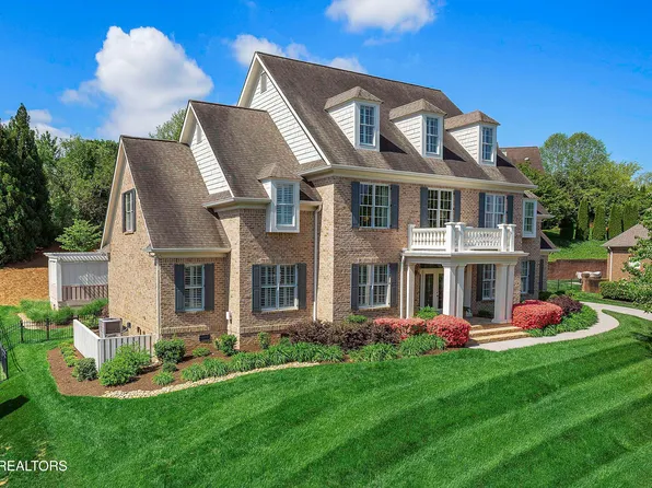 12422 Mallard Bay Dr, Knoxville, TN 37922