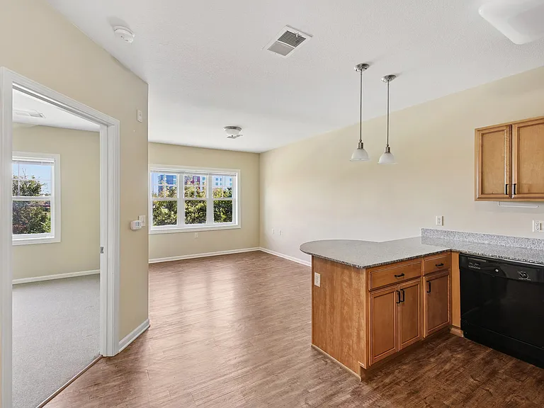 Gardens at Jackson Creek 55+ — Photo 14
